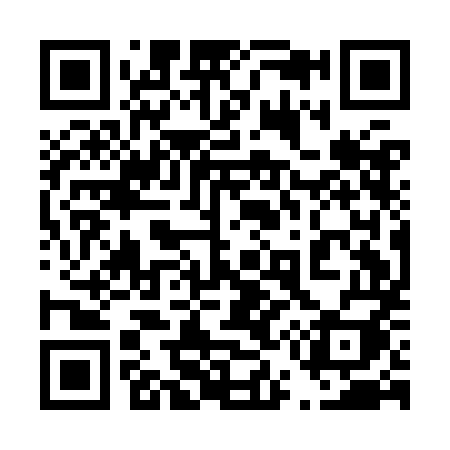 QR code for 451KMI