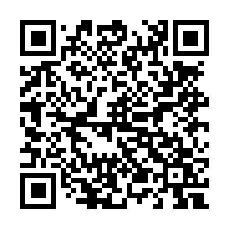 QR code for 451LVW