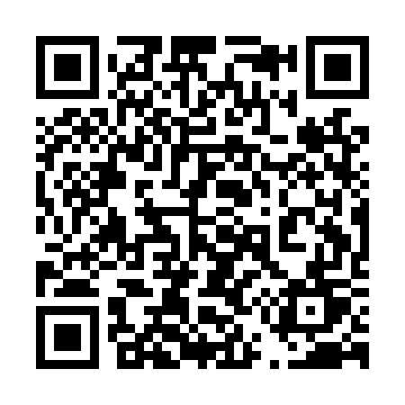 QR code for 451LWT