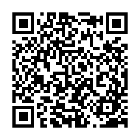 QR code for 451MDO