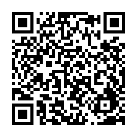 QR code for 451MJF