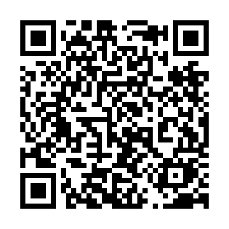 QR code for 451NOM