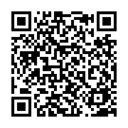 QR code for 451NRE