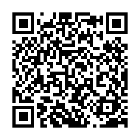 QR code for 451PBK