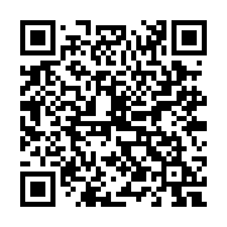 QR code for 451PCE