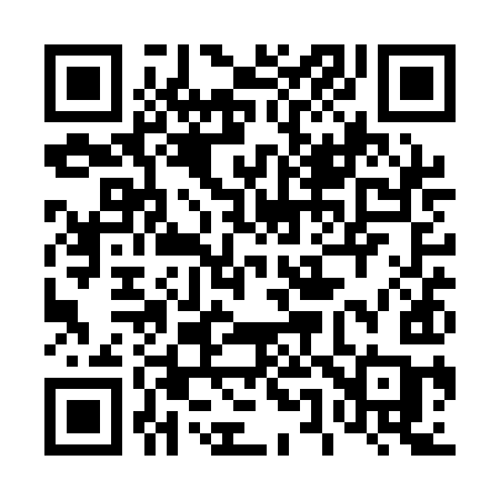 QR code for 451QIC