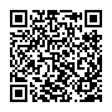 QR code for 451RHT