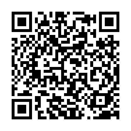 QR code for 451RQI