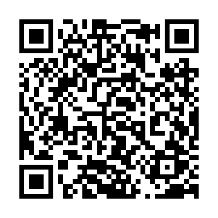 QR code for 451RRR