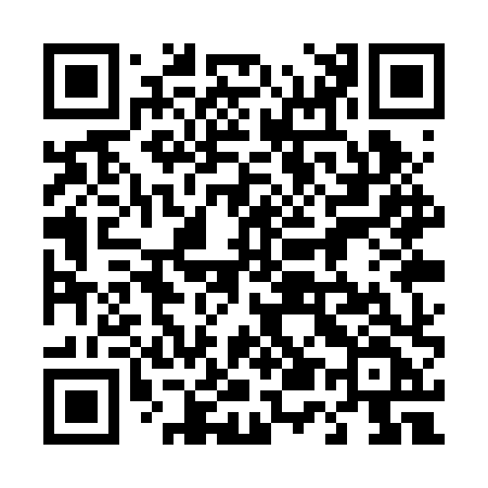 QR code for 451RXF