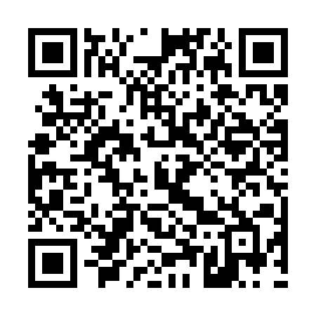QR code for 451SAB