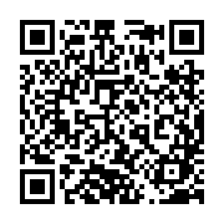 QR code for 451SLM