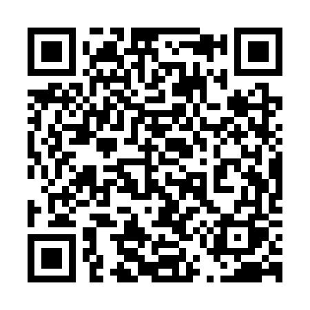 QR code for 451SVQ