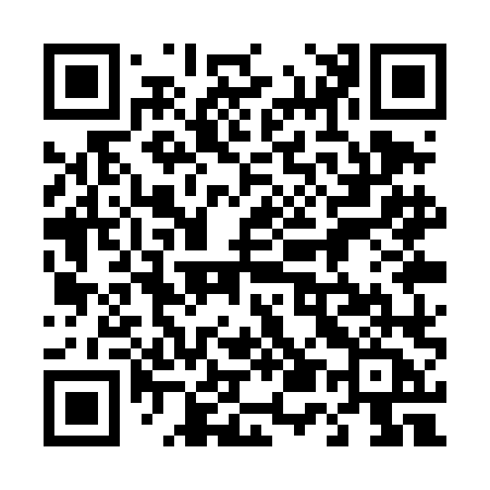 QR code for 451TLA