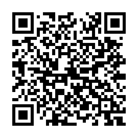 QR code for 451TRH