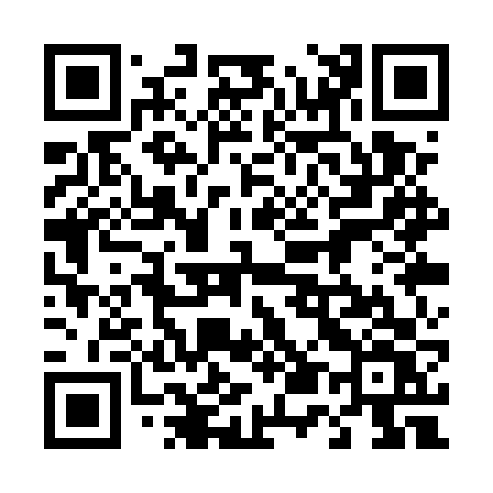 QR code for 451UVV