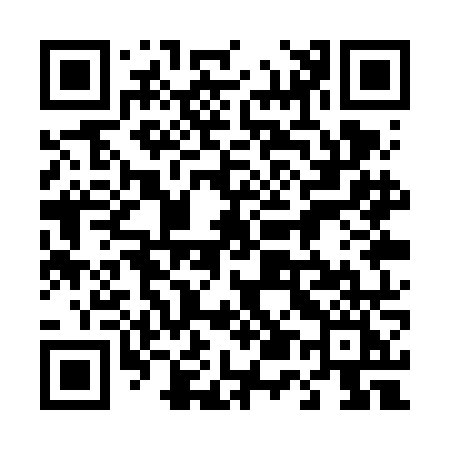 QR code for 451VNI