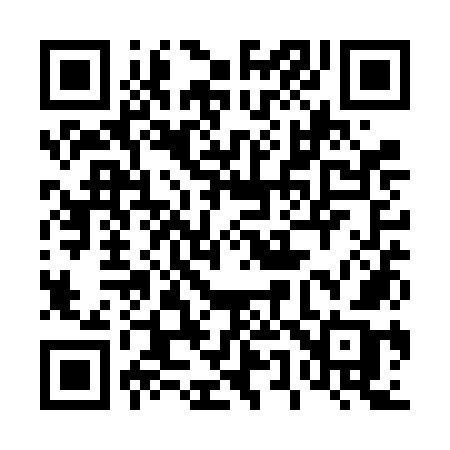 QR code for 451VOB