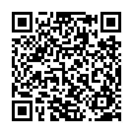 QR code for 451WBN