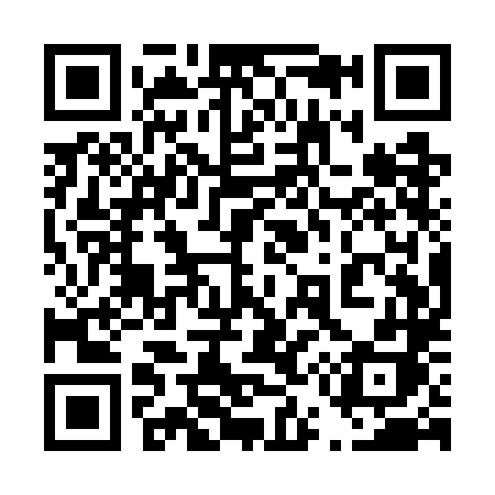 QR code for 451WLH