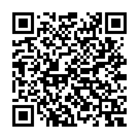QR code for 451WWQ