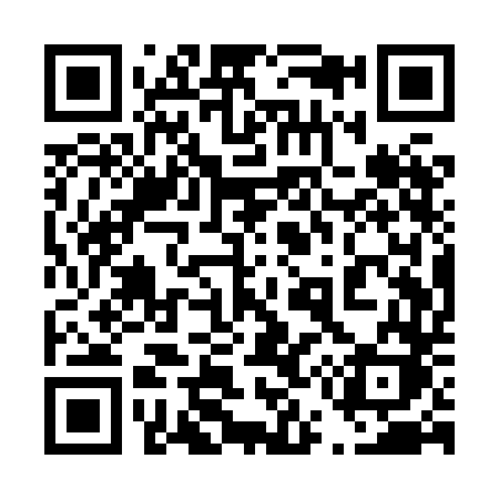 QR code for 451XDK