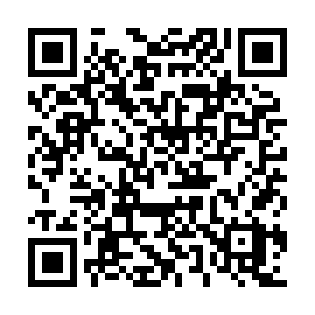 QR code for 451XFX