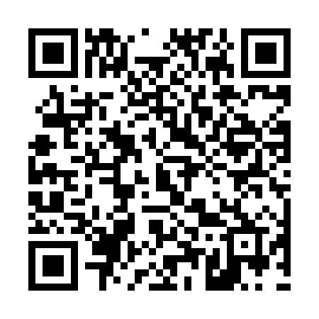 QR code for 451XHR
