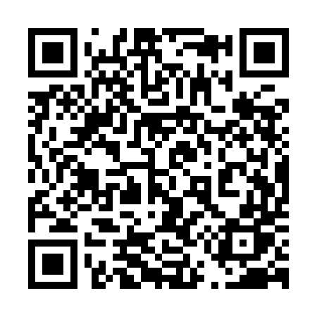 QR code for 451YDP