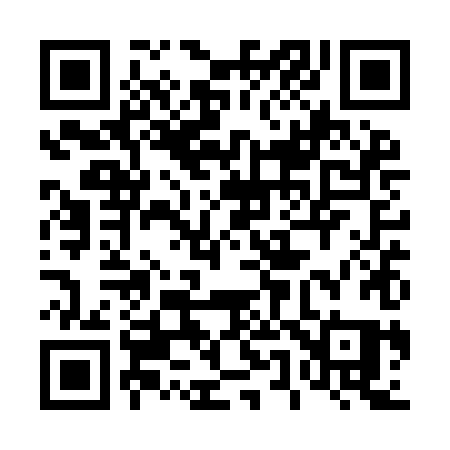 QR code for 451YHQ