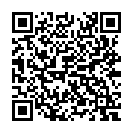 QR code for 451YSZ