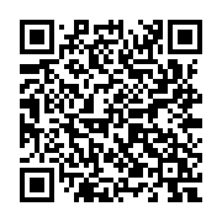 QR code for 451YTU