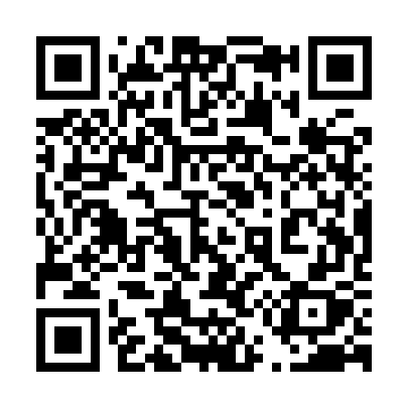 QR code for 451YWX