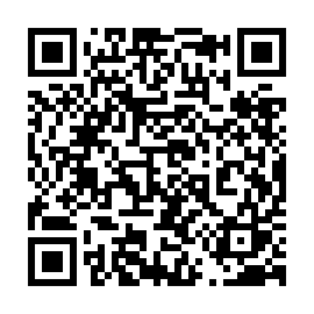QR code for 451ZAS