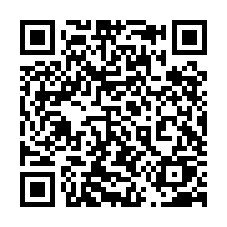 QR code for 452AKU