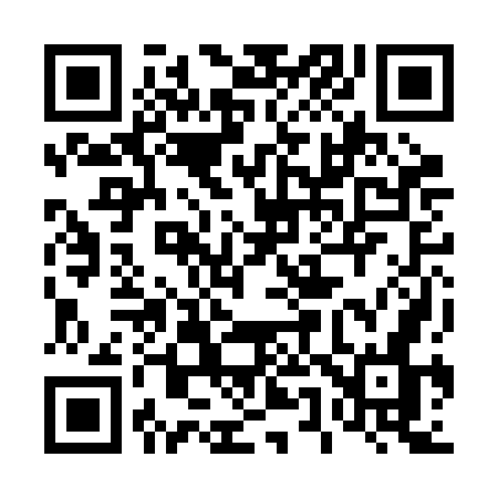 QR code for 452BGN