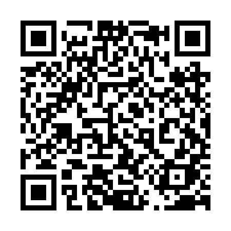 QR code for 452BPH
