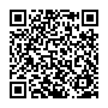 QR code for 452CKG