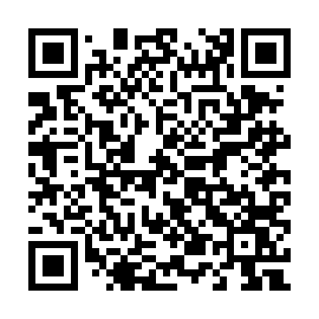 QR code for 452DLW