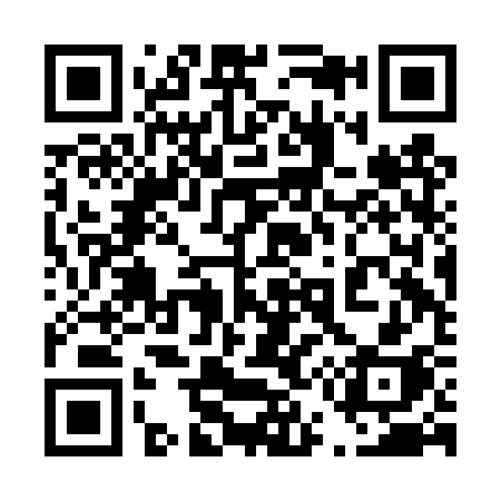 QR code for 452DSH