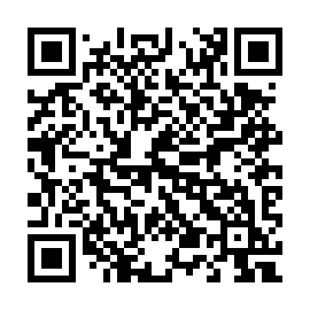 QR code for 452DYK