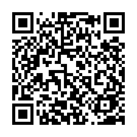QR code for 452EEE