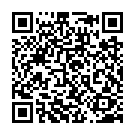 QR code for 452GSZ