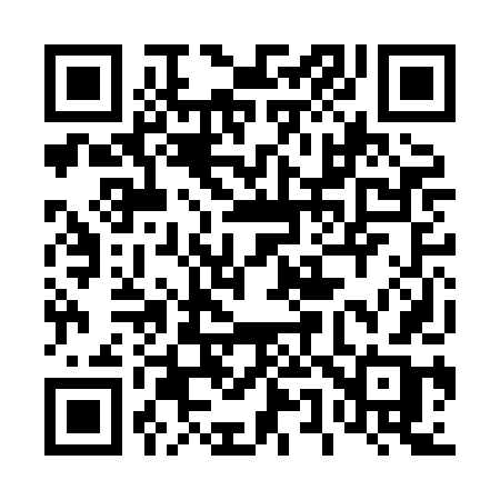 QR code for 452HDB