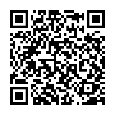 QR code for 452IHX
