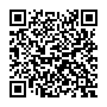 QR code for 452IRK