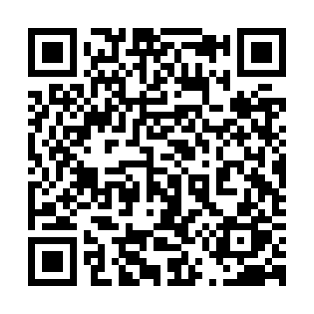 QR code for 452JRP
