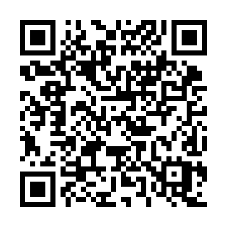 QR code for 452KIU