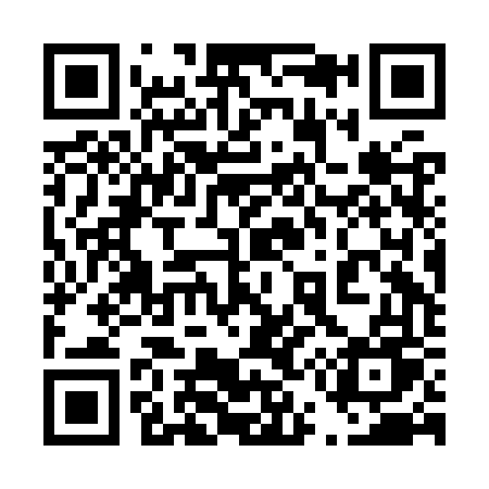 QR code for 452KVU