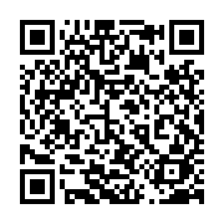 QR code for 452LQJ